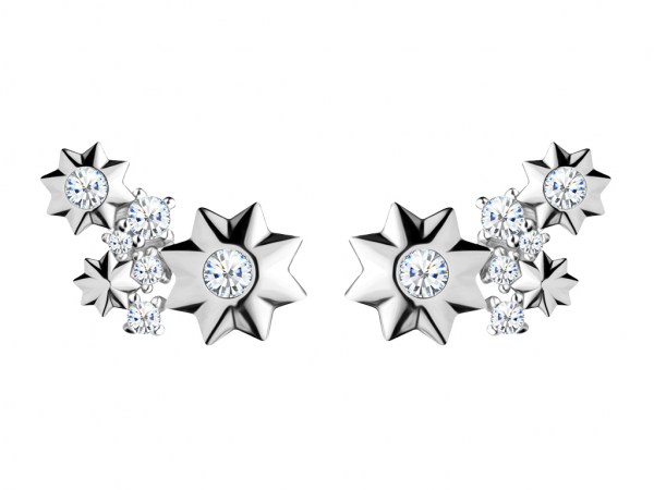 5246 00_1024x768